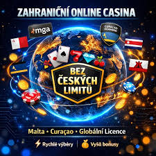 Nejlepší nová online kasina Vše, co potřebujete vědět Nejlepší nová online kasina Vše, co potřebujete vědět