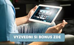 Nejlepší zahraniční sázkové kanceláře Přehled a doporučení
