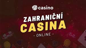 Objevte nejlepší casina za reálné peníze