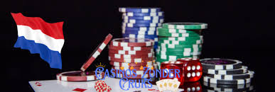 Online Casino Buitenland Voordelen en Werkingsmechanismen