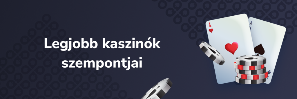 Online Szerencsejáték Oldalak Minden, Amit Tudni Érdemes -1164092028