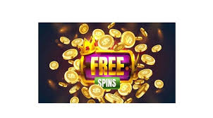 Regístrate y Obtén 10 Euros Gratis La Mejor Oportunidad Regístrate y Obtén 10 Euros Gratis La Mejor Oportunidad
