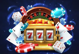 Sweety Win Casino Online Games Your Ultimate Gaming Destination