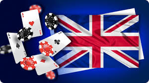 The Best UK Online Casino Providers Your Ultimate Guide