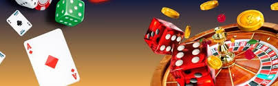 The Rise of New UK Independent Online Casinos