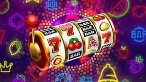 The Ultimate Guide to Casino Janusz UK Experience Premium Gaming The Ultimate Guide to Casino Janusz UK Experience Premium Gaming