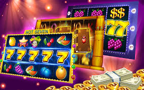 The Ultimate Guide to Gorilla Wins Casino & Sportsbook
