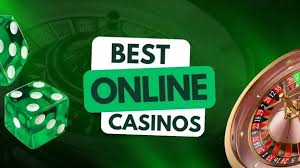 Twister Wins Casino & Sportsbook Your Ultimate Gaming Destination 1917937252