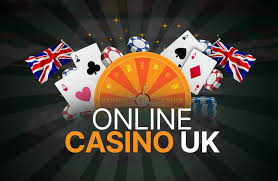 Ultimate Guide to Online Casino Reviews in the UK