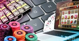 Understanding the BOF Casino Registration Process 1449725455