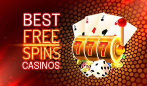 Unlock 100 Free Spins with No Deposit Required -552526716