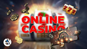 Unlocking Financial Freedom with Dragon Money Bot -1433553278