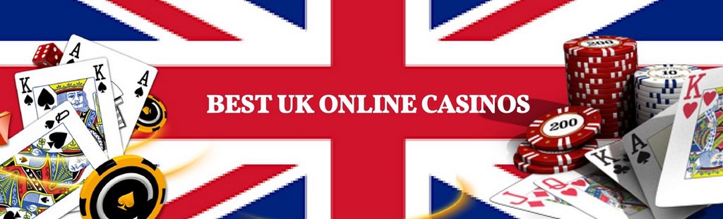 Unlocking the Excitement Casino Online Free Spins No Deposit Required