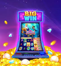 Your Guide to Casino Bull Spins Unleash the Excitement