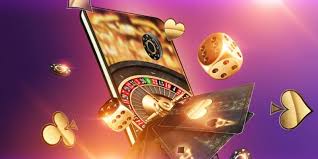 A Deep Dive into the Enchanting World of Gods of Plinko Slot