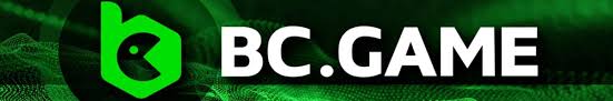 日本 BC Game 新しい賭けの世界を体験しよう 日本 BC Game 新しい賭けの世界を体験しよう