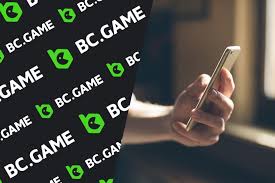 BC.Game UA Crypto Casino A Comprehensive Guide to the Future of Online Gaming