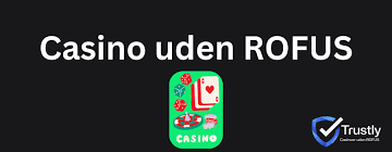 Bedste Casinoer uden MitID 392068081 Bedste Casinoer uden MitID 392068081