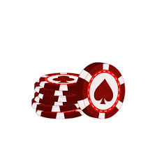 Bedste Casinoer uden MitID – Find dine favoritter Bedste Casinoer uden MitID – Find dine favoritter