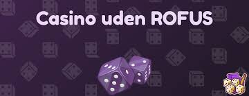 Bedste Casinoer uden MitID – Find dine favoritter Bedste Casinoer uden MitID – Find dine favoritter