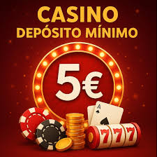 Casinò Non AAMS Guida e Recensioni
