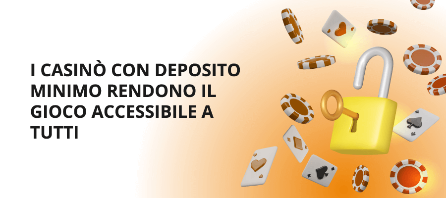 Casinò Non AAMS Guida e Recensioni