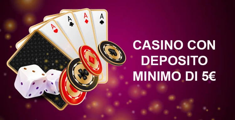 Casinò Non AAMS Guida e Recensioni