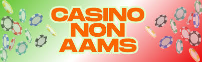 Casinò Online con Deposito Minimo Guida Completa Casinò Online con Deposito Minimo Guida Completa
