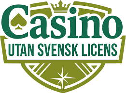 Casino Utan Svensk Licens Minsta Insättning och Vad Du Behöver Veta 771322487
