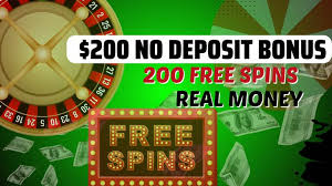 Claim Your 100 Free Bonus on Registration Today! -737057059