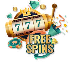 Claim Your 100 Free Bonus on Registration Today! -737057059