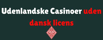 De Bedste Casino Kampagner i Dag Få Flere Fordele Oplev Online Spil