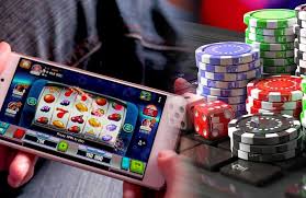Discover Agent No Wager Online Casino A New Era of Gaming