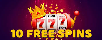 Discover the Best £1 Minimum Deposit Casinos in the UK -842292184