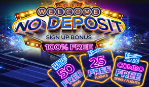 Discover the Best £1 Minimum Deposit Casinos in the UK -842292184