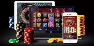 Discover the Excitement of Gods of Plinko Slot
