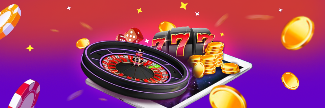 Discover the Thrilling World of WinsMania Your Ultimate Online Casino Experience Discover the Thrilling World of WinsMania Your Ultimate Online Casino Experience