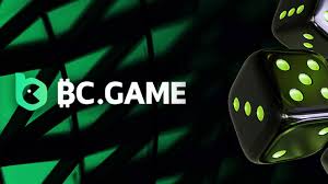 Experience Excitement with Plinko BC Game in the USA
