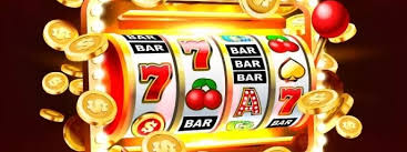 Experience the Enchantment of Online Casino Magic Win -227378981 Experience the Enchantment of Online Casino Magic Win -227378981