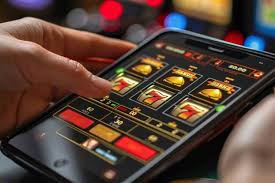 Experience the Excitement of Casino DogsFortune