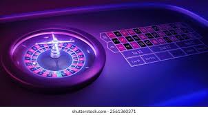 Experience the Thrill of Live Roulette A Comprehensive Guide 51234066