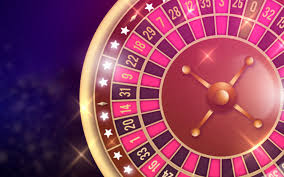Experience the Thrill of Live Roulette A Comprehensive Guide 51234066