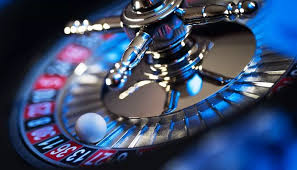 Experience the Thrill of Live Roulette A Guide to the Best Online Versions Experience the Thrill of Live Roulette A Guide to the Best Online Versions