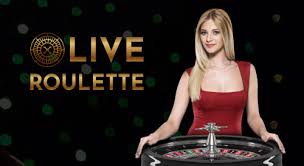 Experience the Thrill of Live Roulette A Guide to the Best Online Versions Experience the Thrill of Live Roulette A Guide to the Best Online Versions