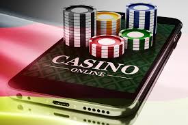 Explorando el Mundo de MX LoboCasino Entretenimiento y Oportunidades Explorando el Mundo de MX LoboCasino Entretenimiento y Oportunidades