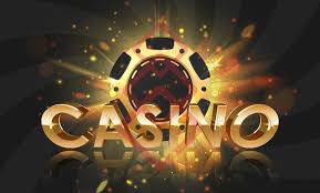 Explorando el Mundo de MX LoboCasino Entretenimiento y Oportunidades Explorando el Mundo de MX LoboCasino Entretenimiento y Oportunidades
