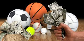 Exploring Betwinner The Ultimate Betting Experience 381276237 Exploring Betwinner The Ultimate Betting Experience 381276237
