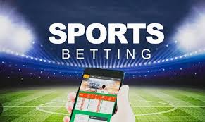 Exploring Betwinner The Ultimate Betting Experience 381276237 Exploring Betwinner The Ultimate Betting Experience 381276237
