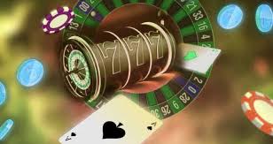 Exploring Lucky Mister Casino Withdrawal Options