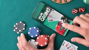 Exploring Lucky Mister Casino Withdrawal Options